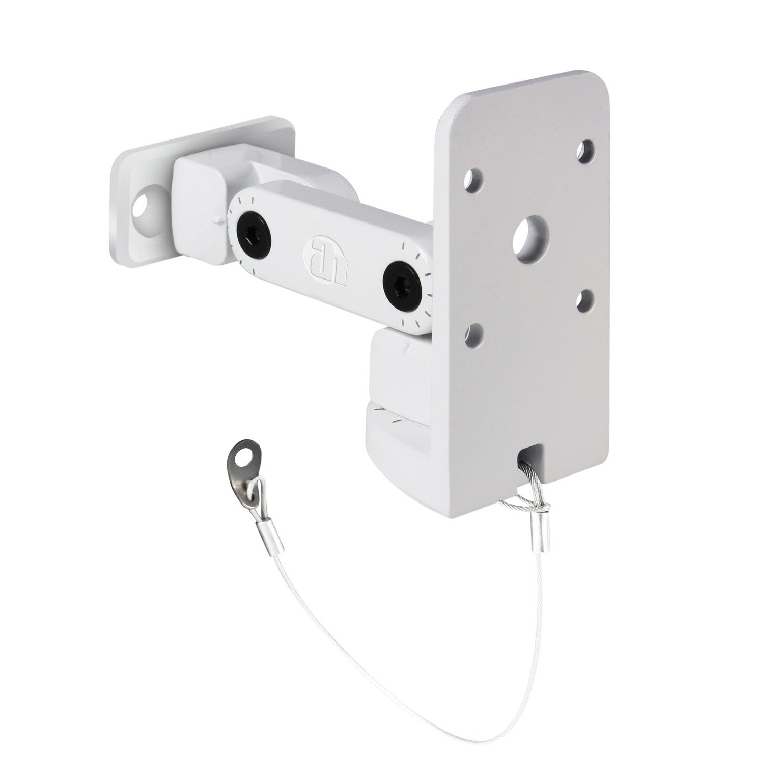 LD Systems CURV 500 WMB W - Image 2