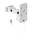LD Systems CURV 500 WMB W - Image 6