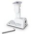 LD Systems CURV 500 WMB W - Image 7