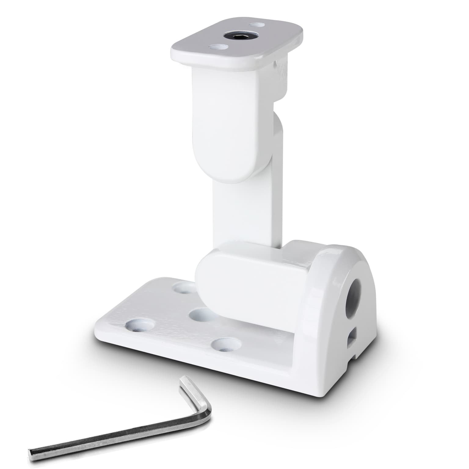 LD Systems CURV 500 WMB W - Image 3