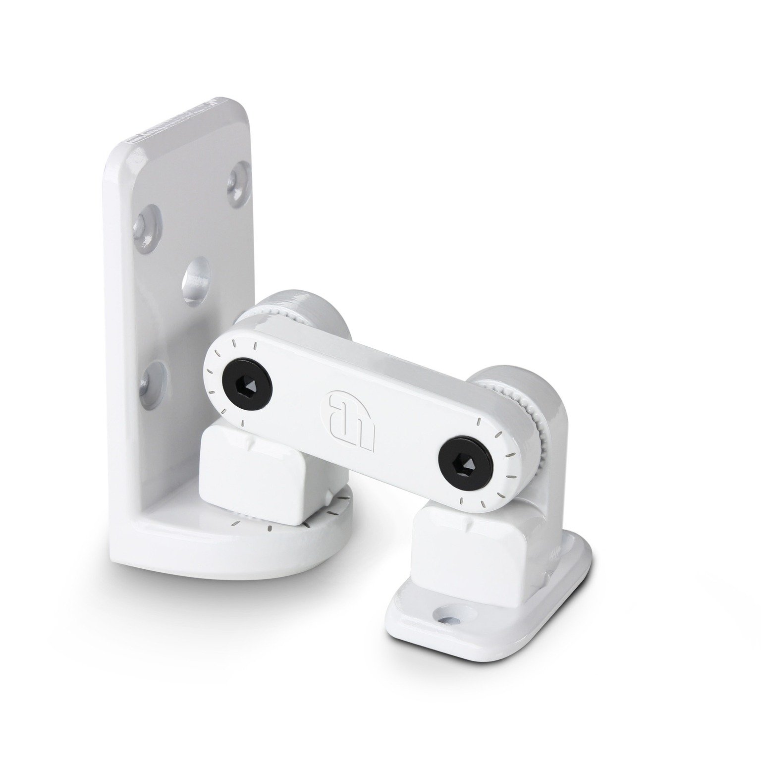 LD Systems CURV 500 WMB W - Image 4