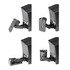 LD Systems CURV 500 WMB W - Image 9