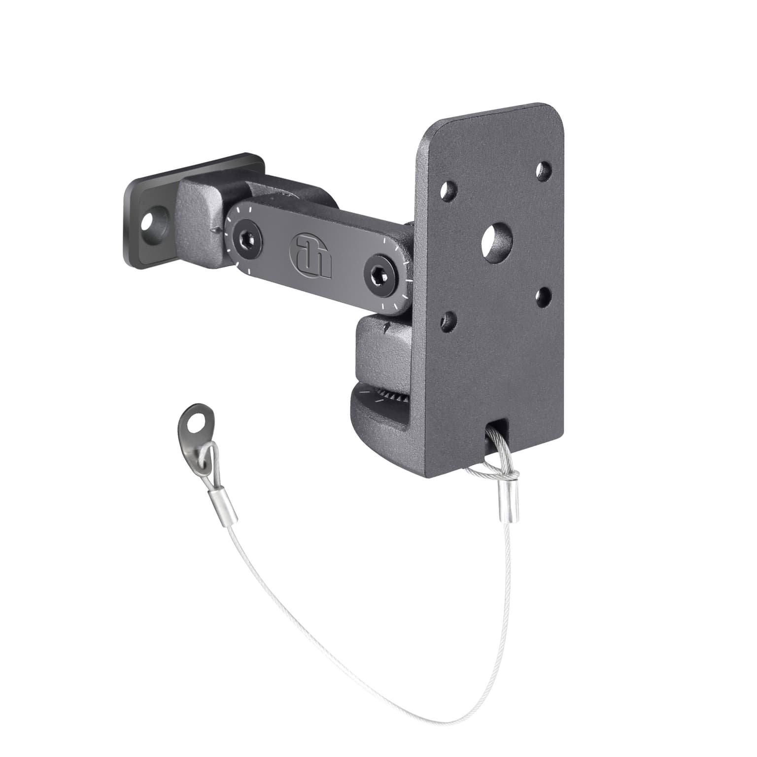 LD Systems CURV 500 WM B - Image 2