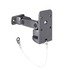 LD Systems CURV 500 WM B - Image 6