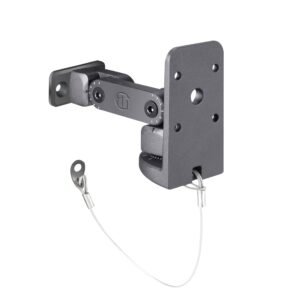 LD Systems CURV 500 WM B
