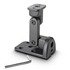 LD Systems CURV 500 WM B - Image 7