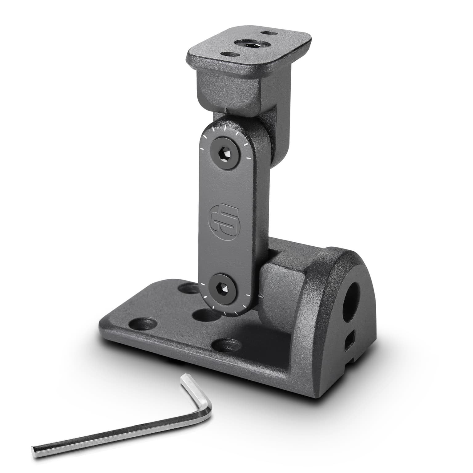 LD Systems CURV 500 WM B - Image 3