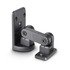 LD Systems CURV 500 WM B - Image 8