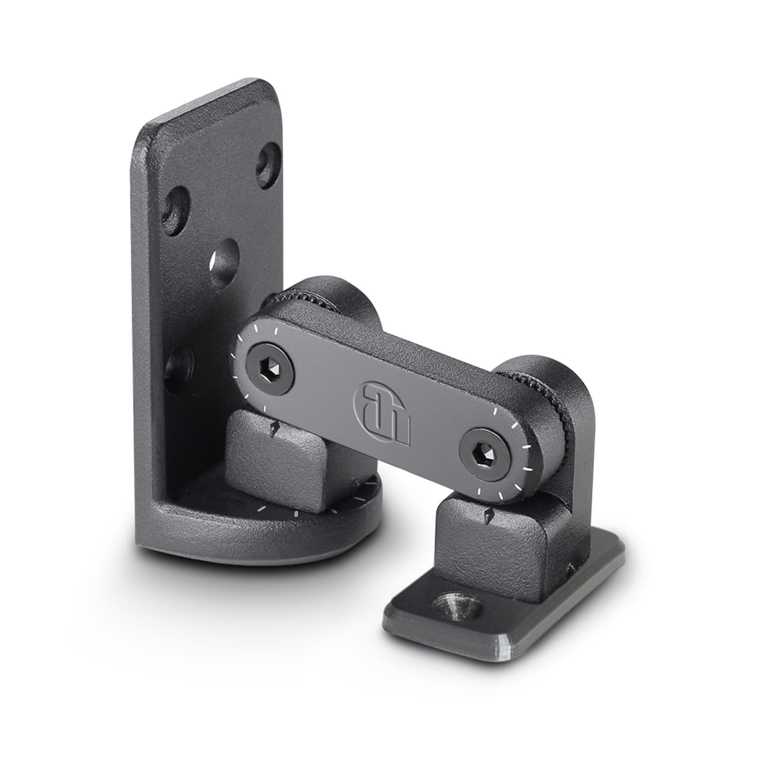 LD Systems CURV 500 WM B - Image 4