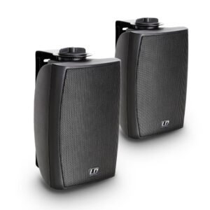 LD Systems CWMS 42 B 100 V