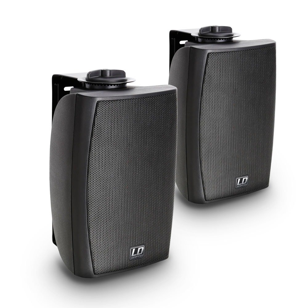 LD Systems CWMS 42 B - Image 2
