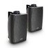 LD Systems CWMS 42 B - Image 8