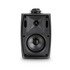 LD Systems CWMS 42 B - Image 10
