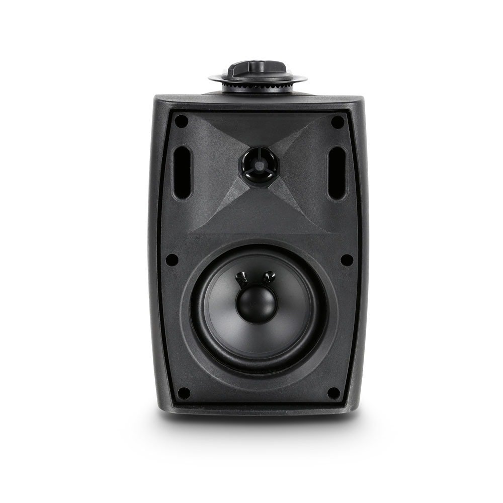 LD Systems CWMS 42 B - Image 4