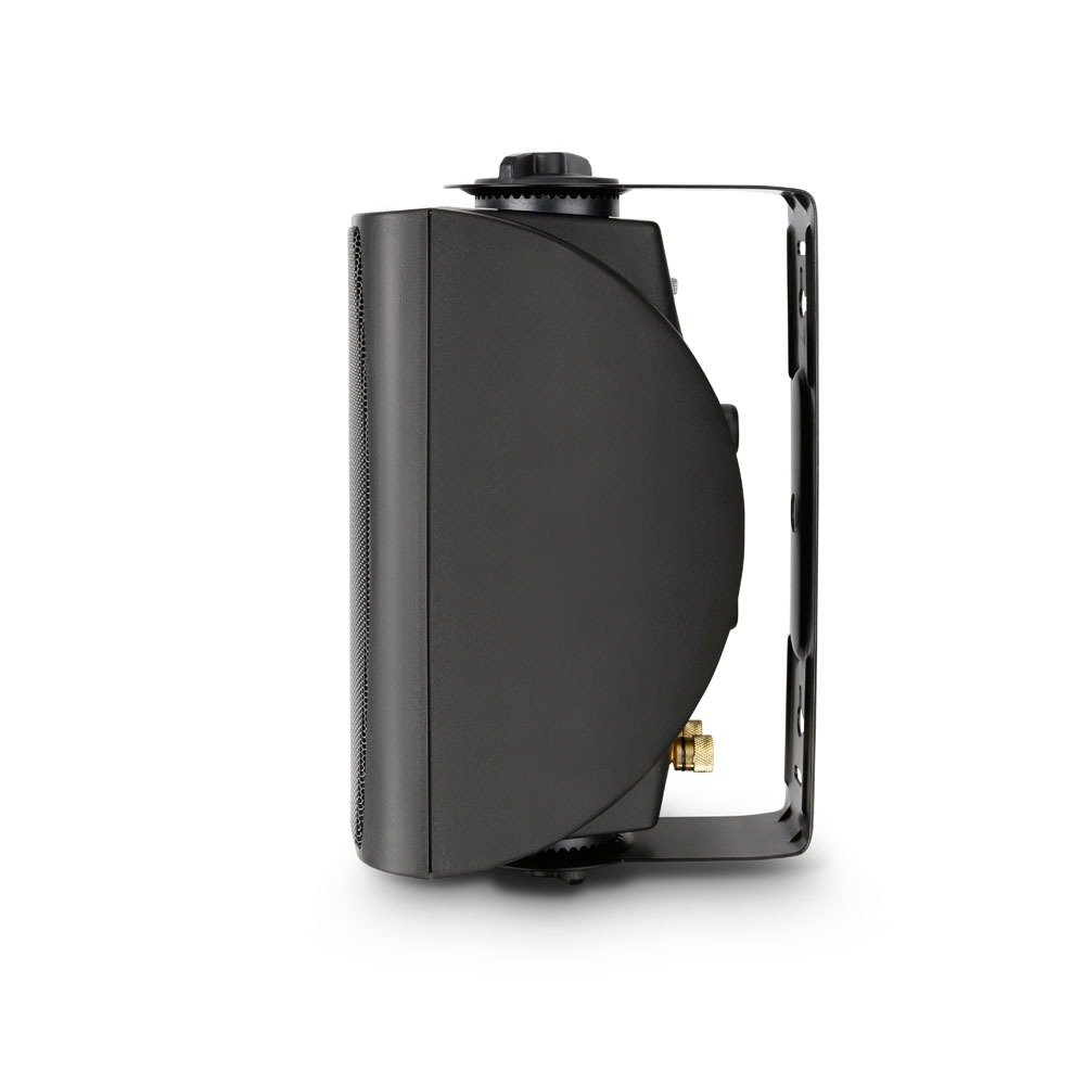 LD Systems CWMS 42 B - Image 5