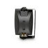 LD Systems CWMS 42 B - Image 9