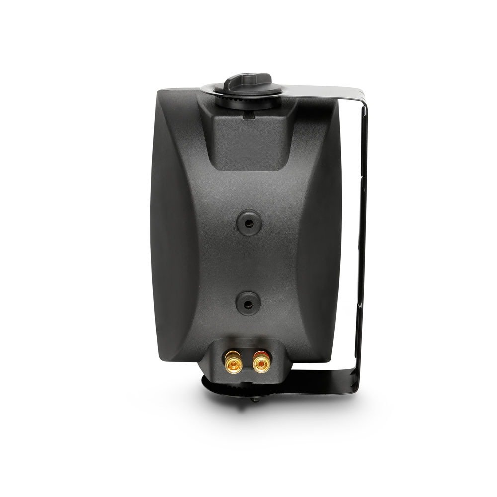 LD Systems CWMS 42 B - Image 3