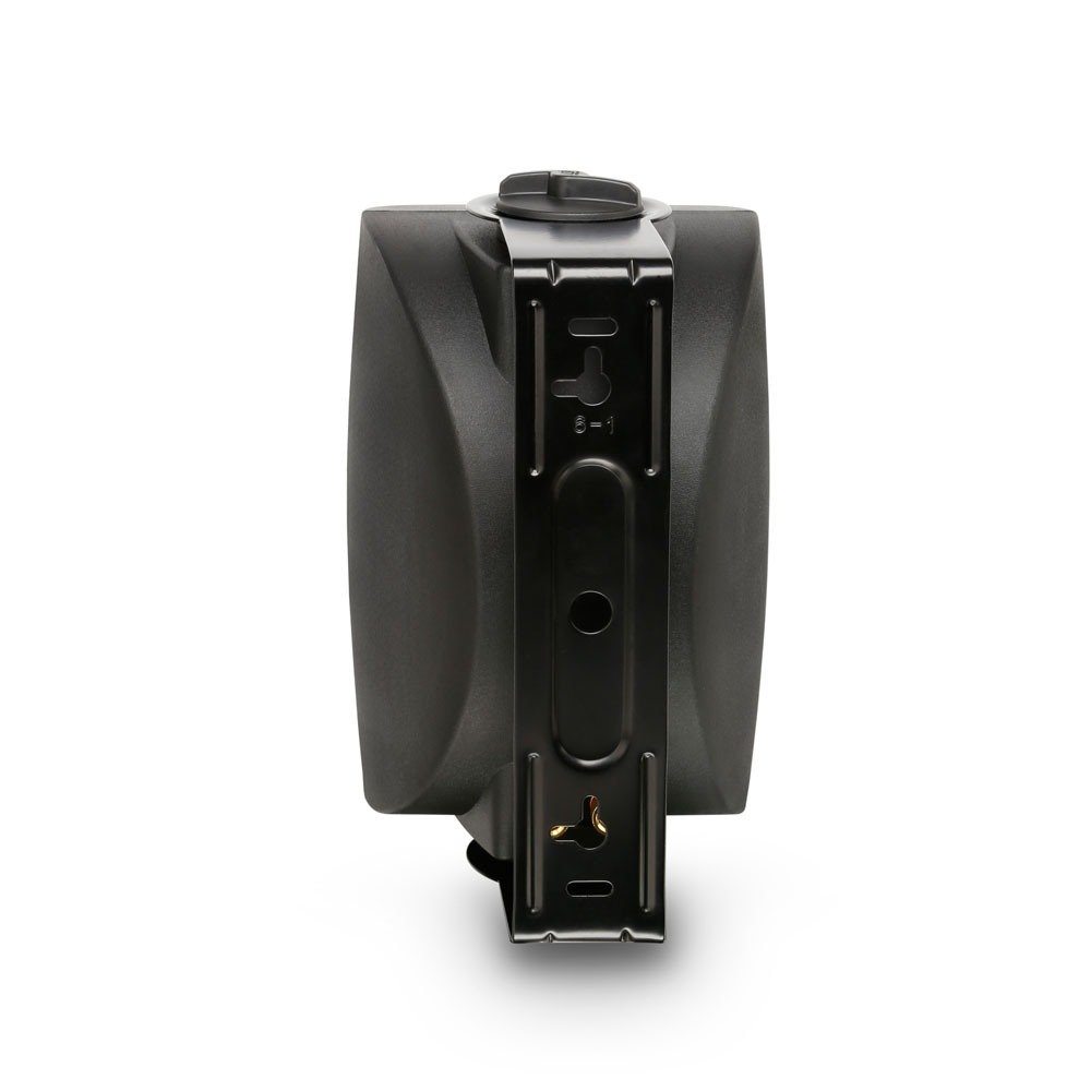 LD Systems CWMS 42 B - Image 6