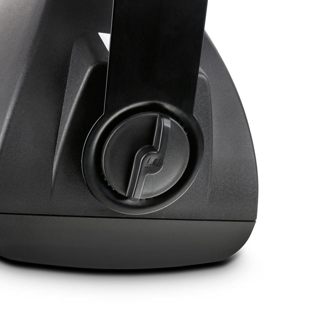 LD Systems CWMS 42 B - Image 7