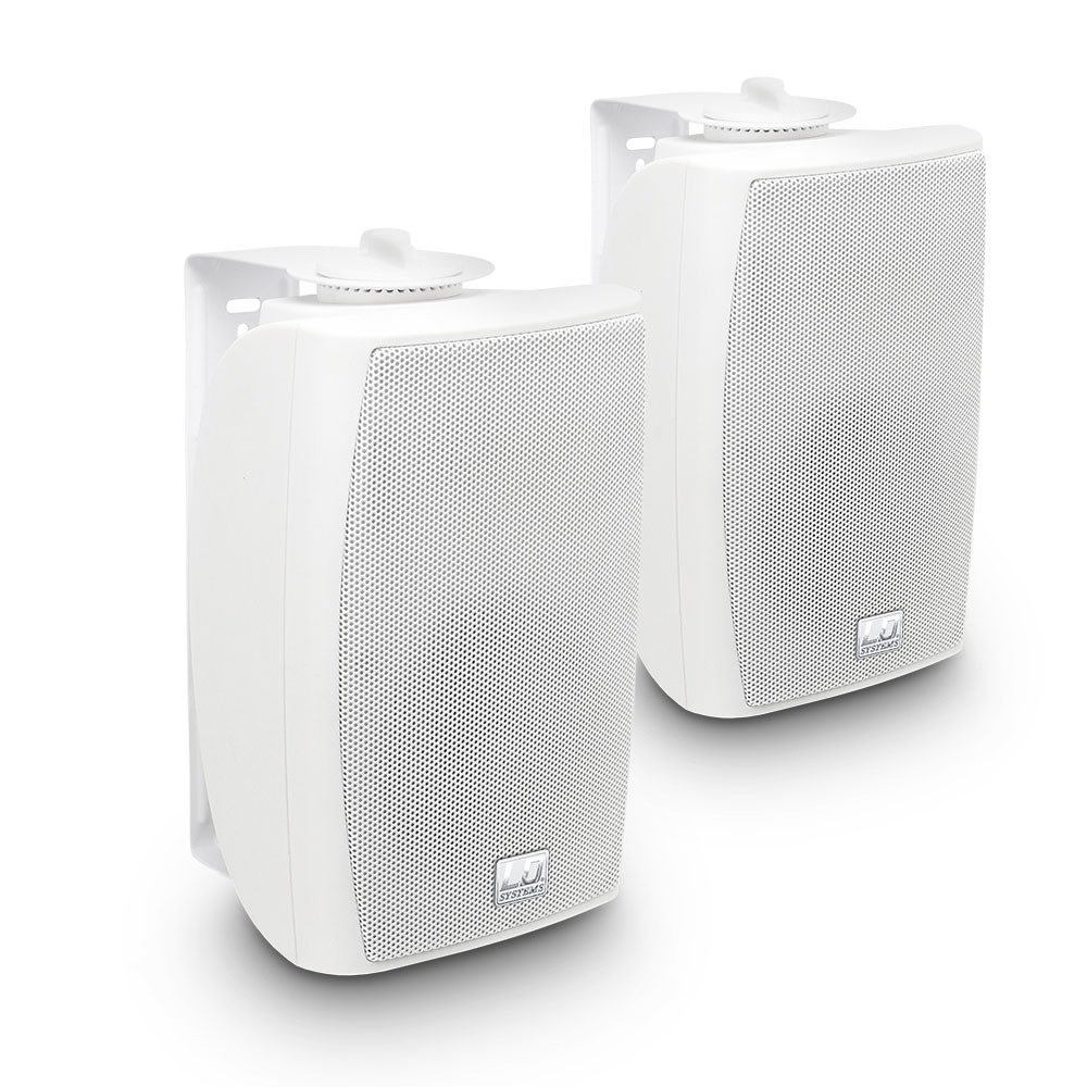 LD Systems CWMS 42 W 100 V - Image 2
