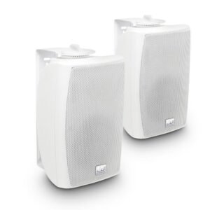 LD Systems CWMS 42 W 100 V