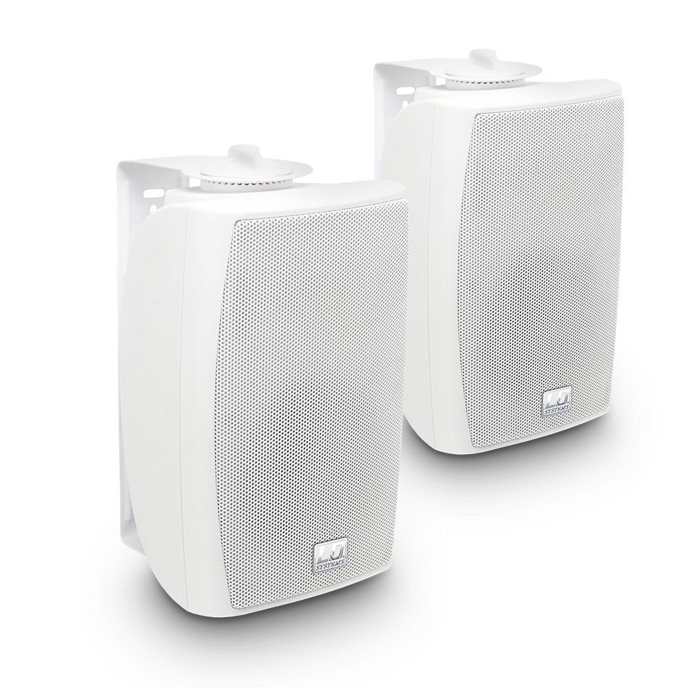 LD Systems CWMS 42 W 100 V