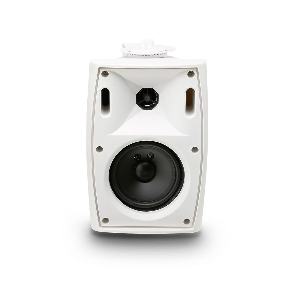 LD Systems CWMS 42 W 100 V - Image 4