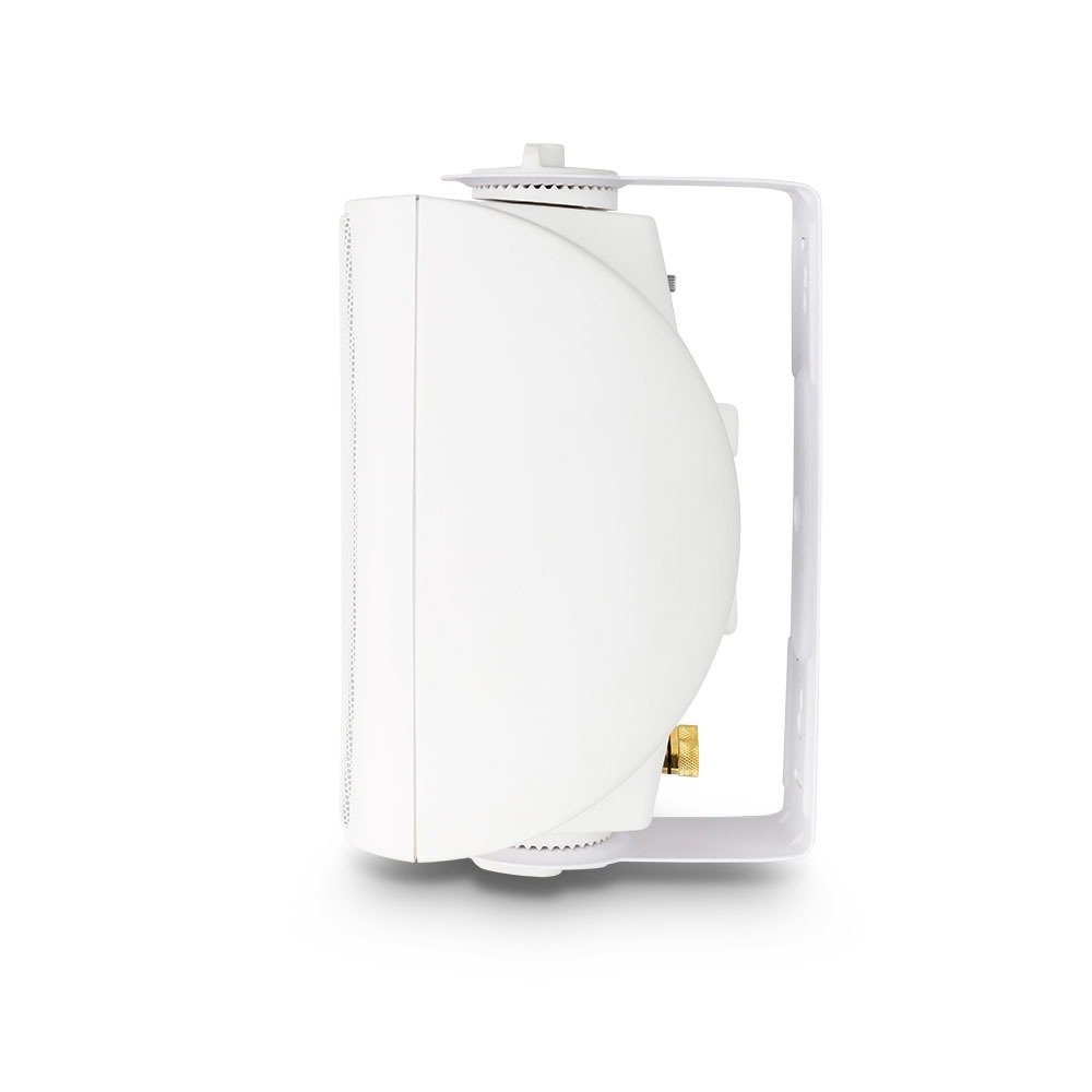 LD Systems CWMS 42 W 100 V - Image 5