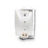 LD Systems CWMS 42 W 100 V - Image 10