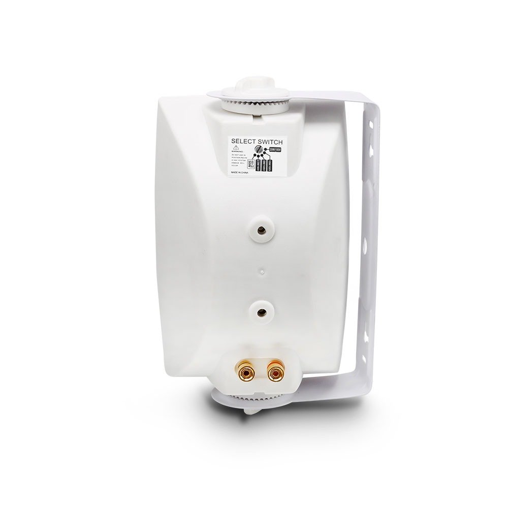 LD Systems CWMS 42 W 100 V - Image 3