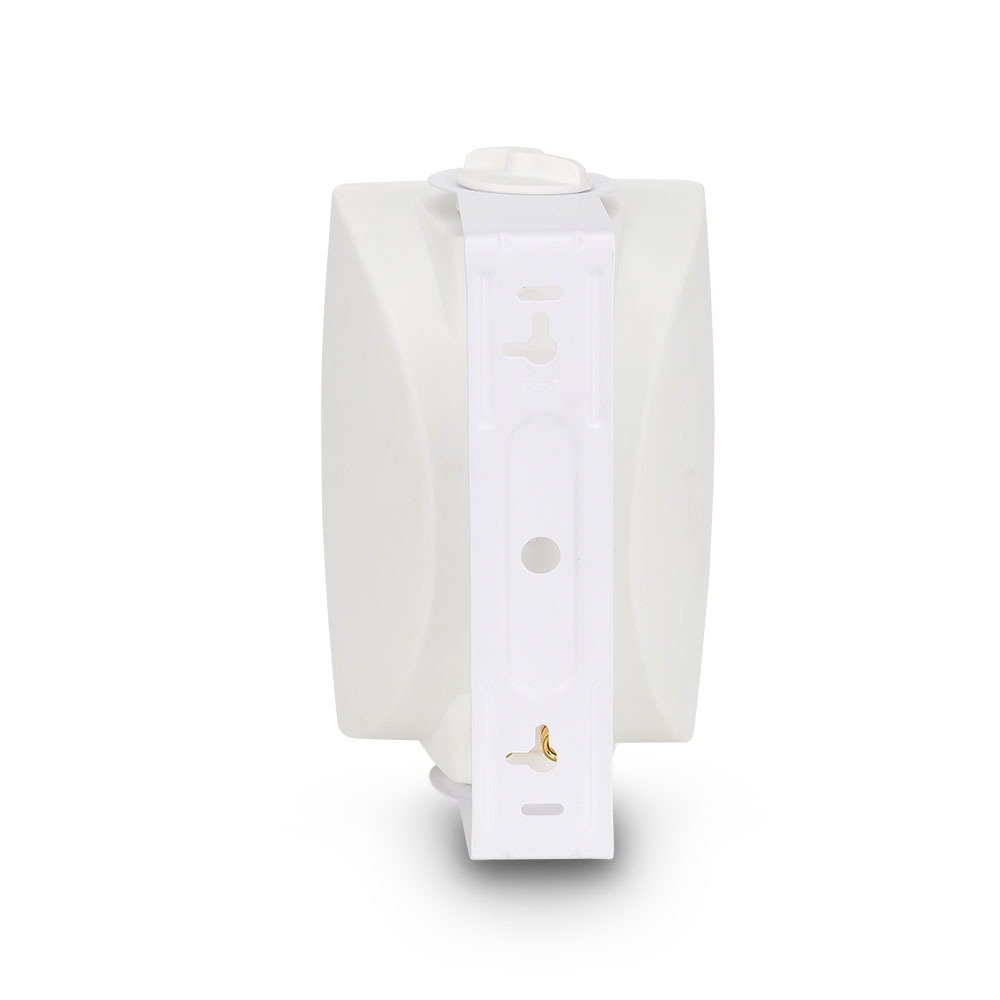 LD Systems CWMS 42 W 100 V - Image 6