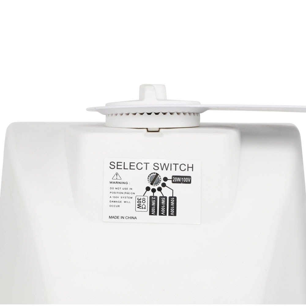 LD Systems CWMS 42 W 100 V - Image 7