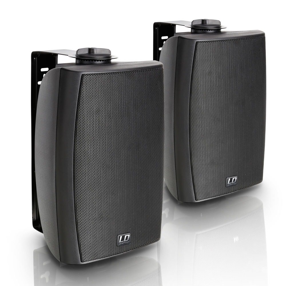 LD Systems CWMS 52 B 100 V - Image 2