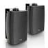 LD Systems CWMS 52 B 100 V - Image 9
