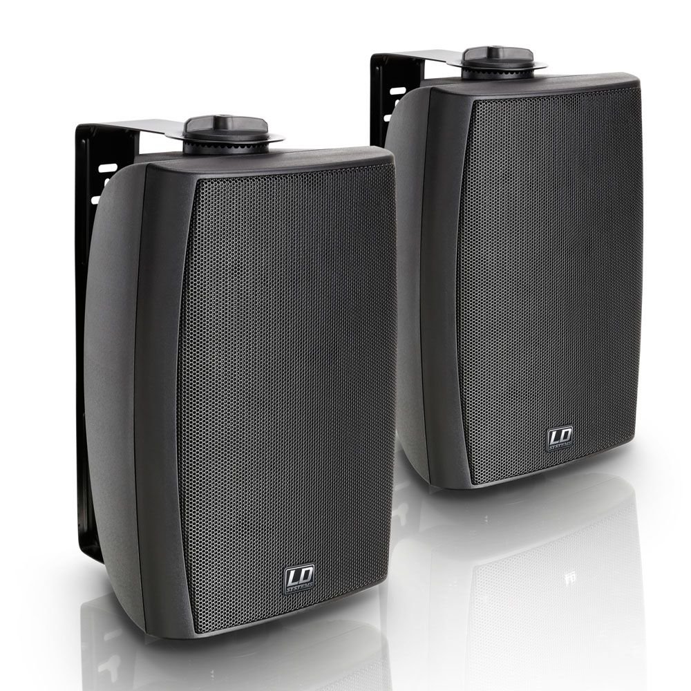 LD Systems CWMS 52 B 100 V