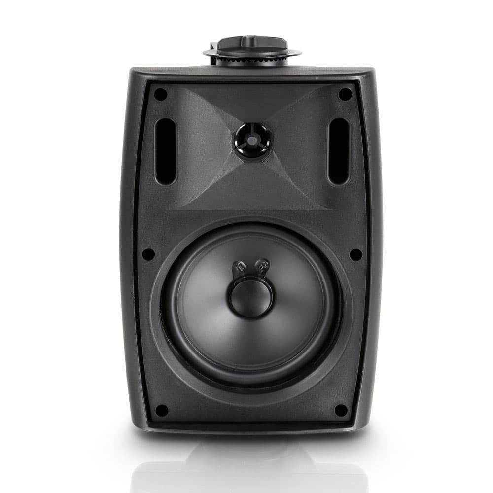 LD Systems CWMS 52 B 100 V - Image 4