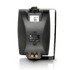 LD Systems CWMS 52 B 100 V - Image 10