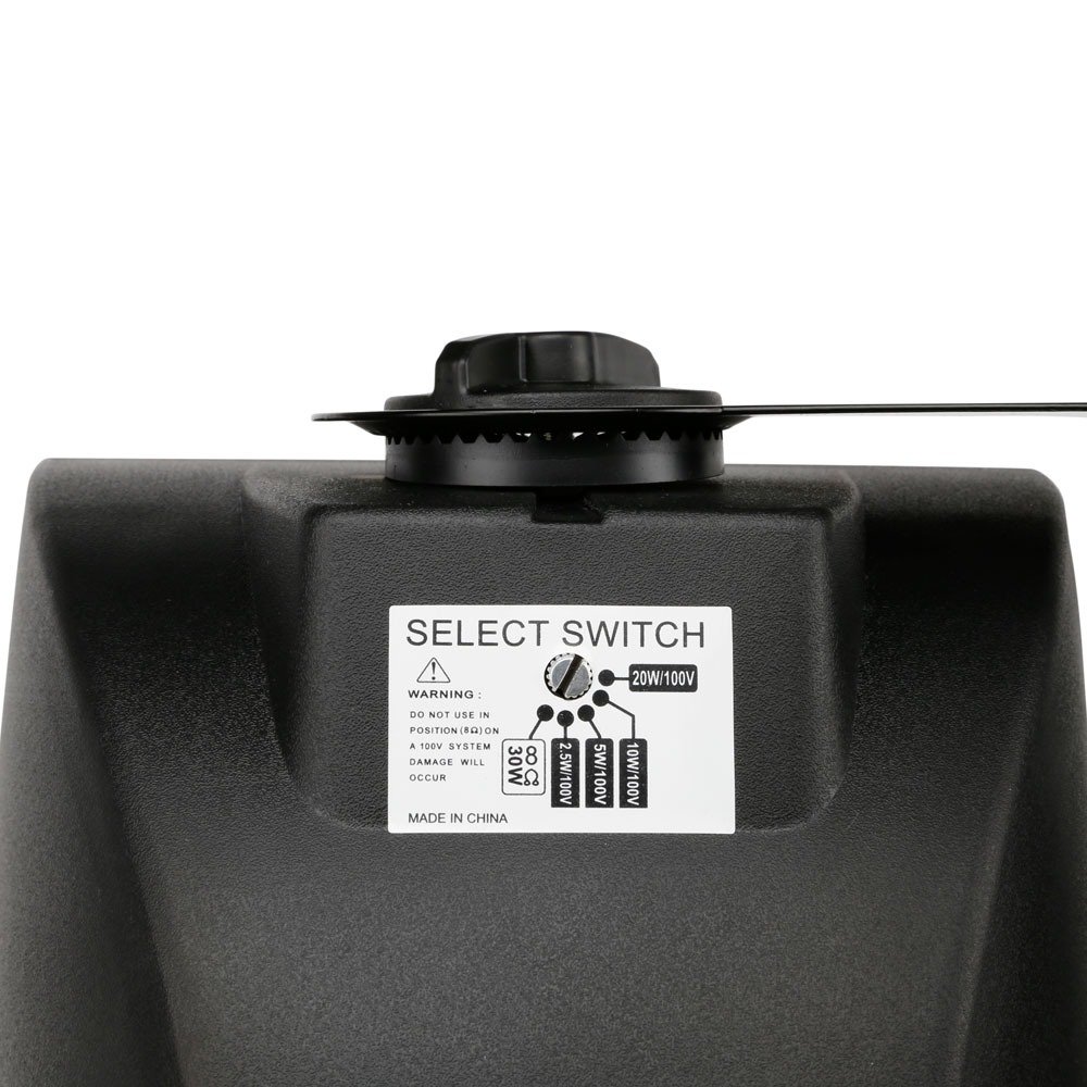 LD Systems CWMS 52 B 100 V - Image 7