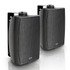 LD Systems CWMS 52 B - Image 8