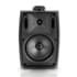 LD Systems CWMS 52 B - Image 10