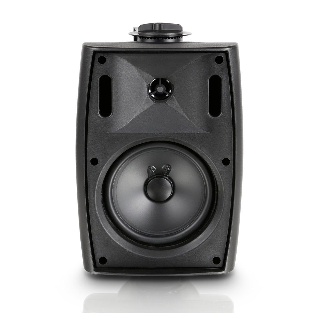 LD Systems CWMS 52 B - Image 4