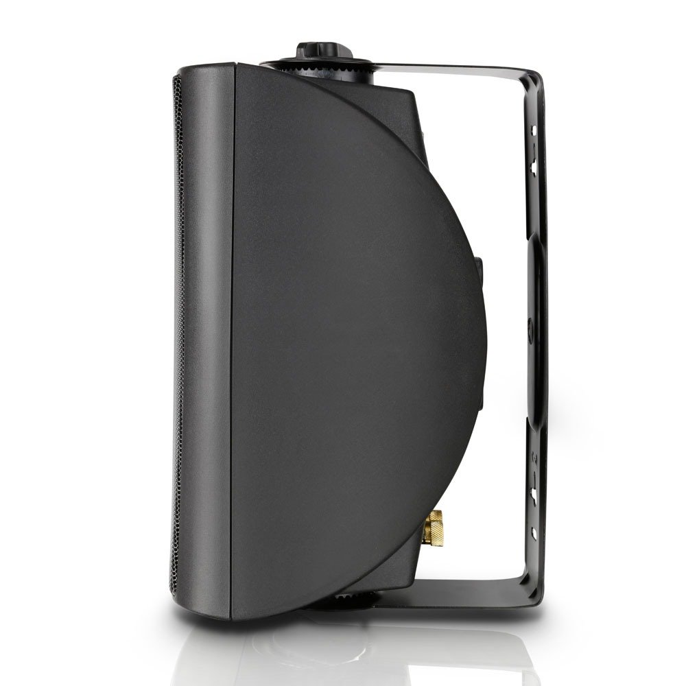 LD Systems CWMS 52 B - Image 5