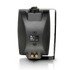 LD Systems CWMS 52 B - Image 9
