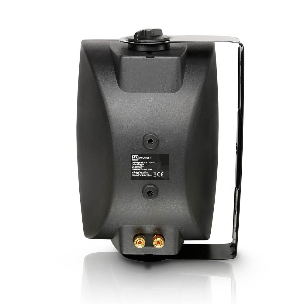 LD Systems CWMS 52 B - Image 3