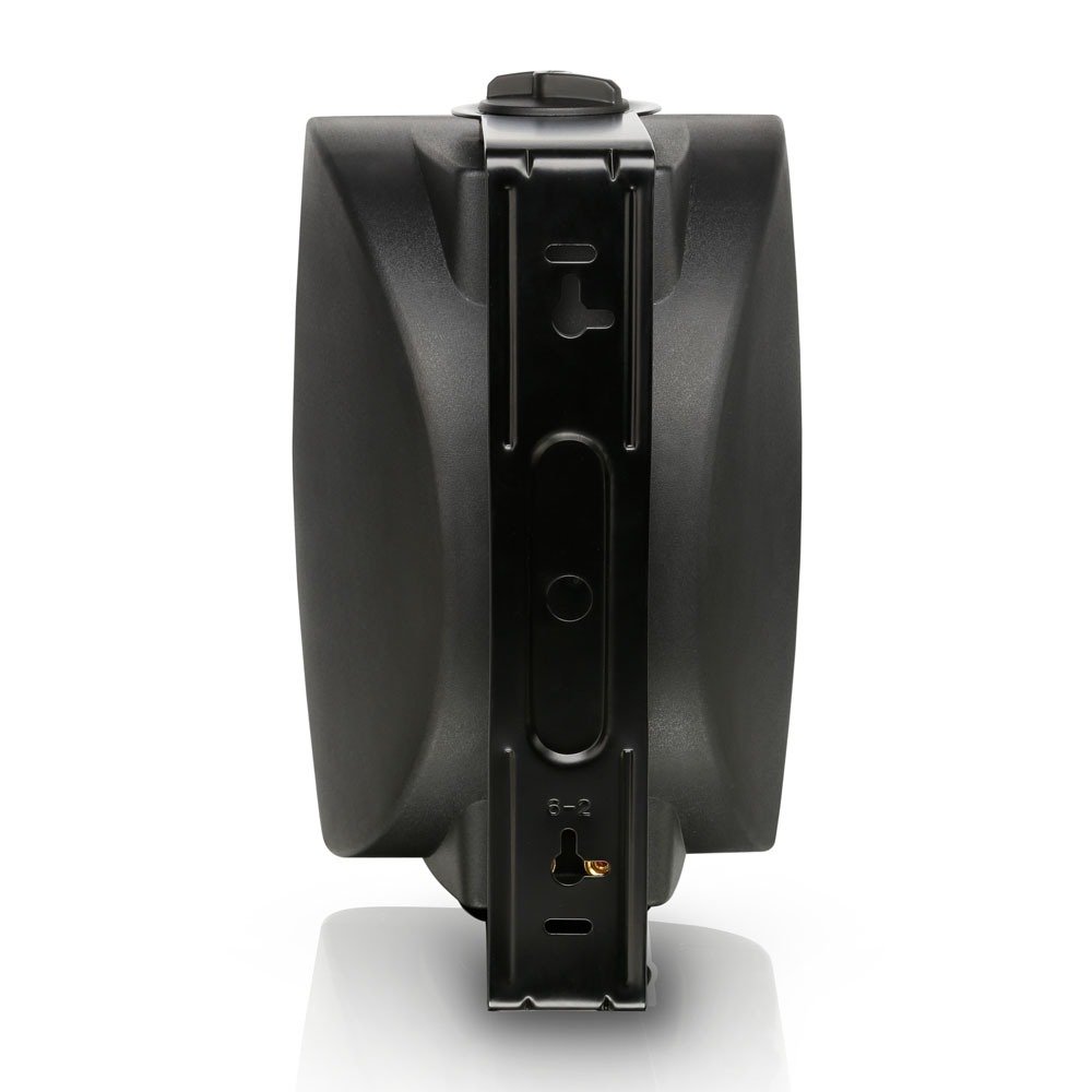 LD Systems CWMS 52 B - Image 6