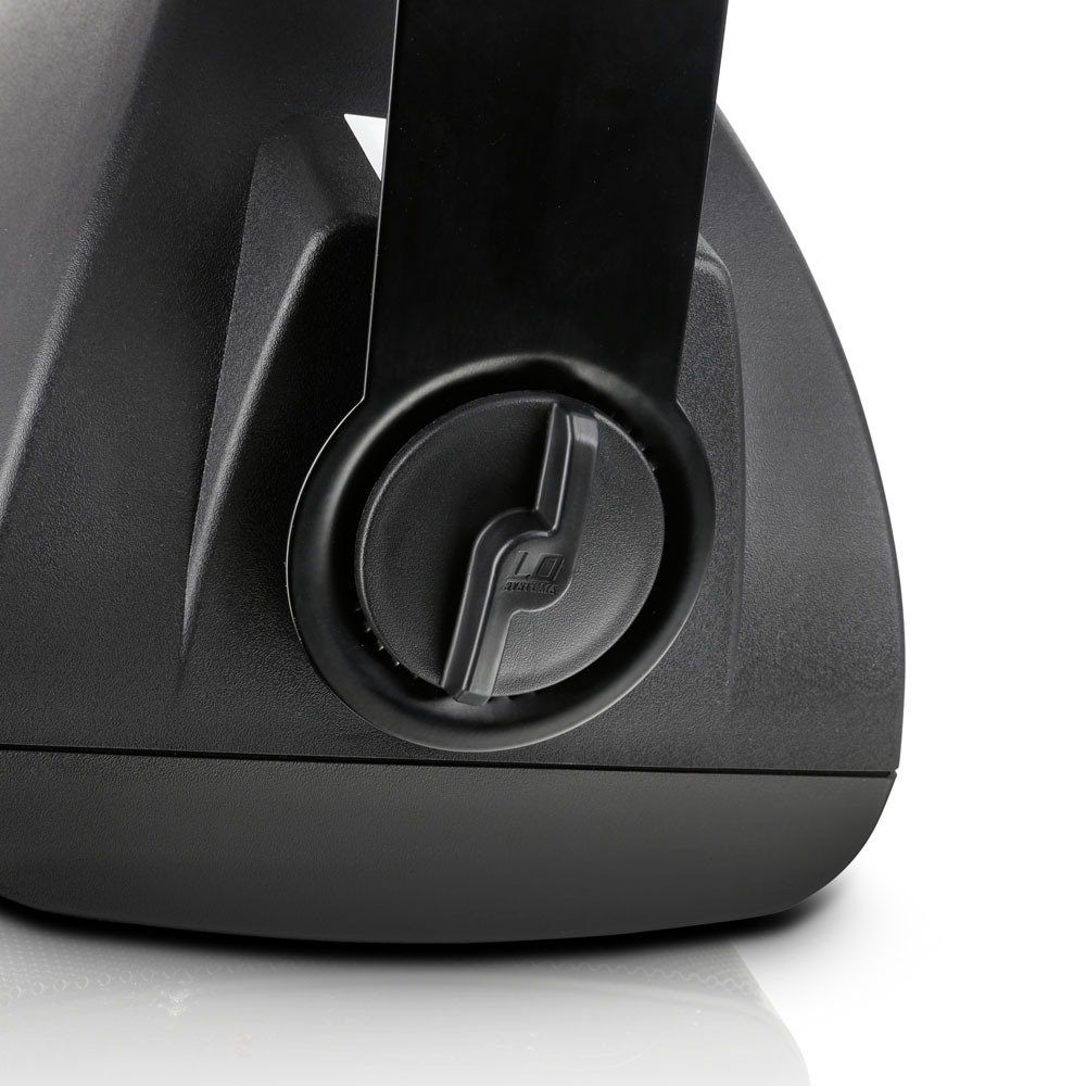 LD Systems CWMS 52 B - Image 7