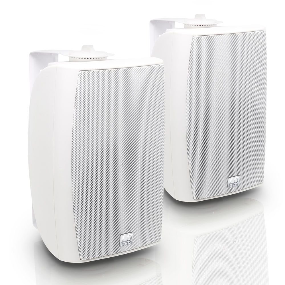LD Systems CWMS 52 W 100 V