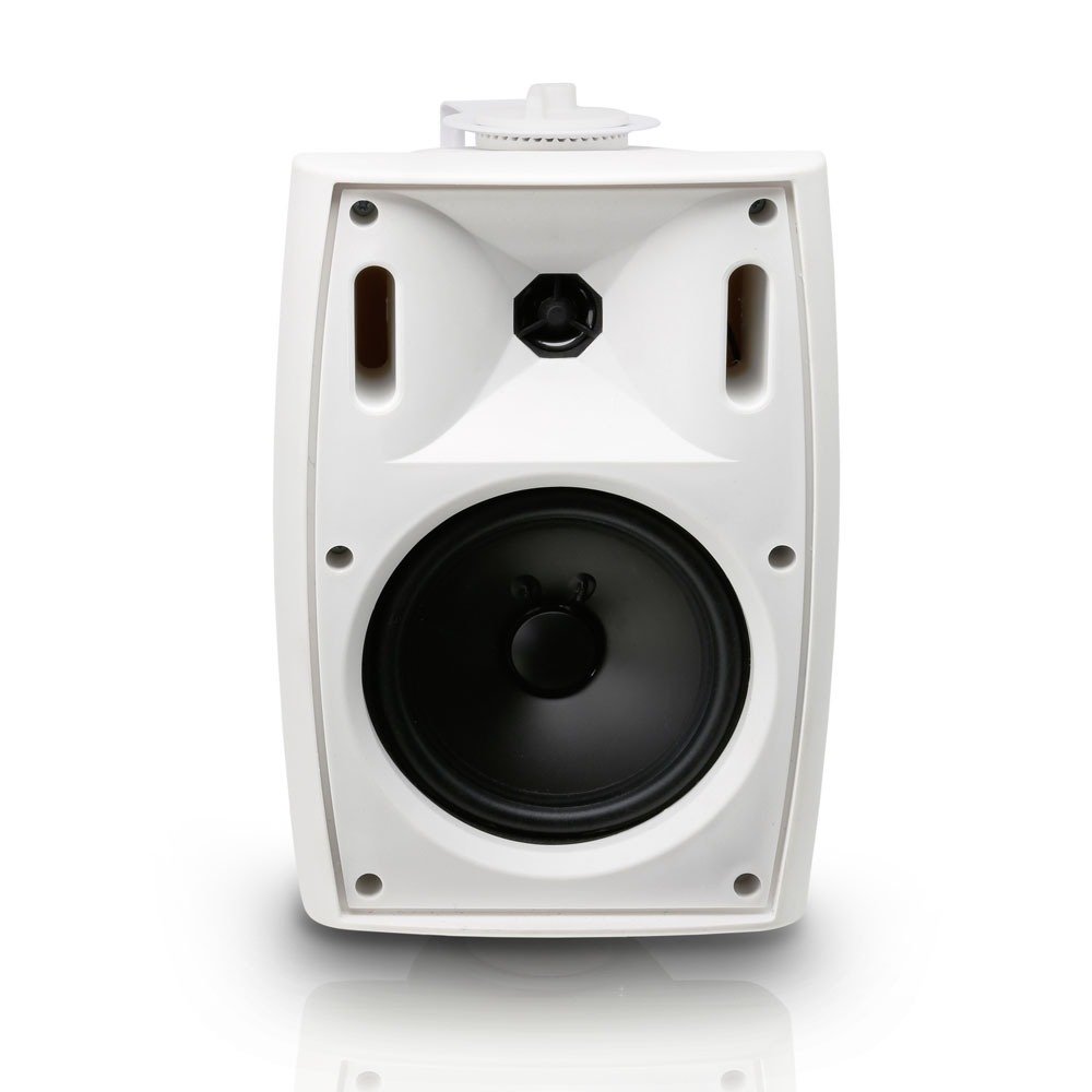 LD Systems CWMS 52 W 100 V - Image 4