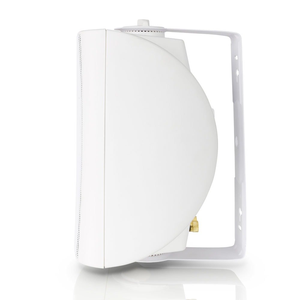 LD Systems CWMS 52 W 100 V - Image 5