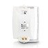 LD Systems CWMS 52 W 100 V - Image 10